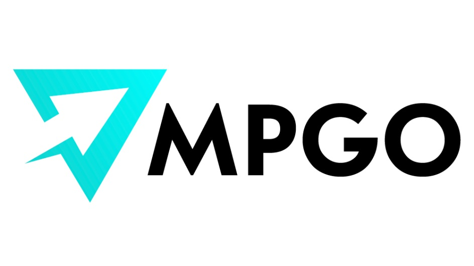 MPGO